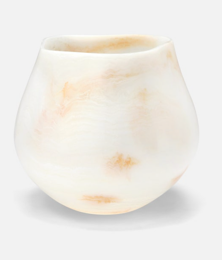 Abria Outdoor Planter