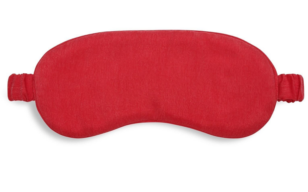 Rouge Sleep Mask