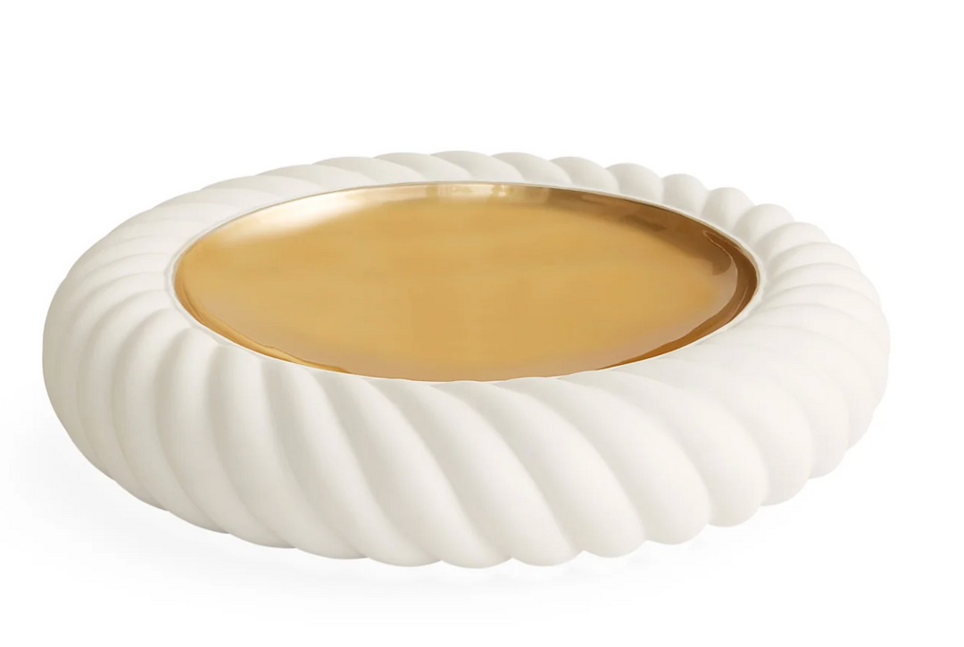 Geneva Bowl