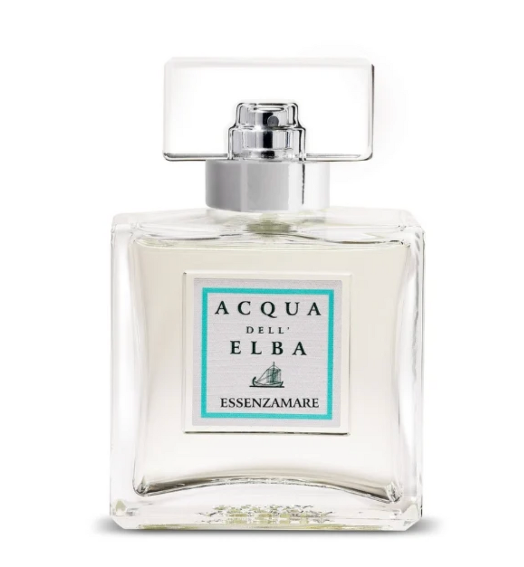 Essenzamare Eau de Parfum