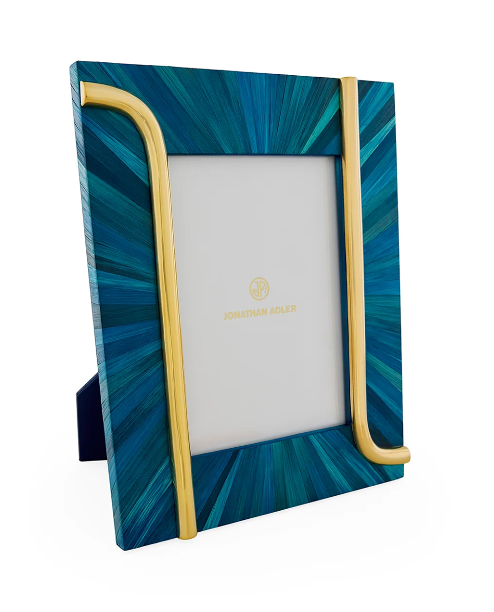 Bijoux Frame