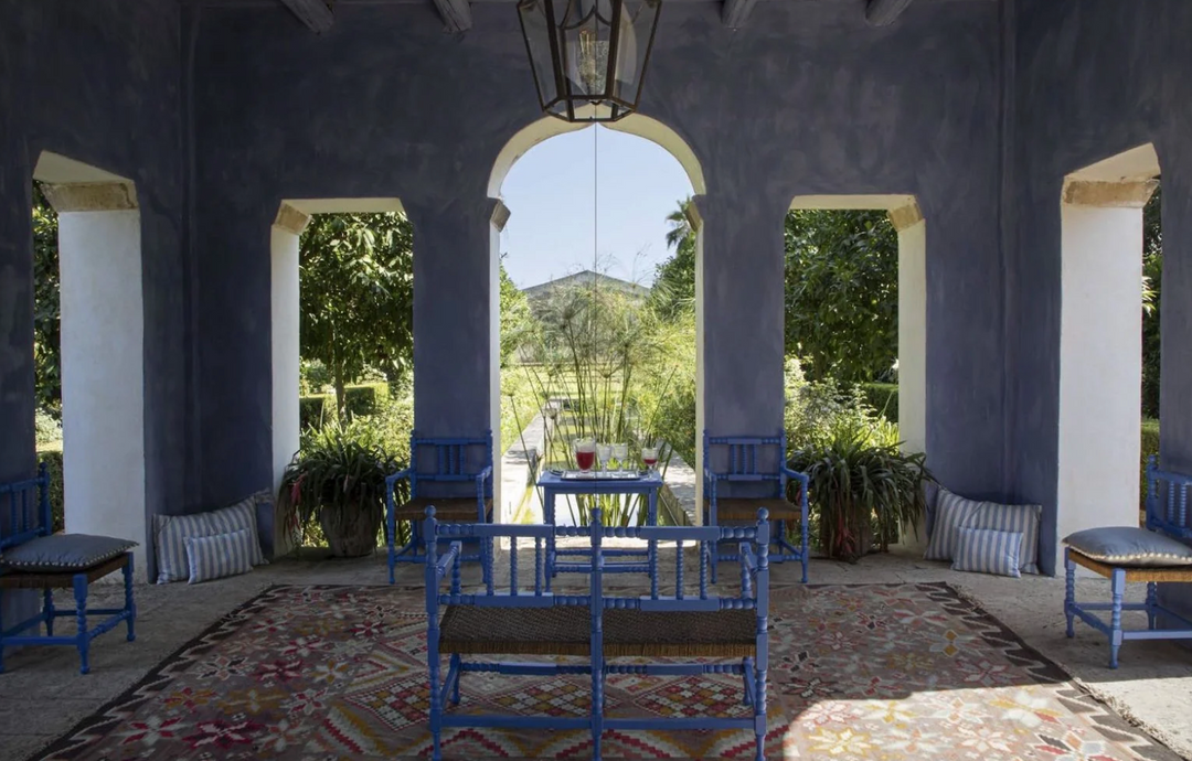 Inside Sicily