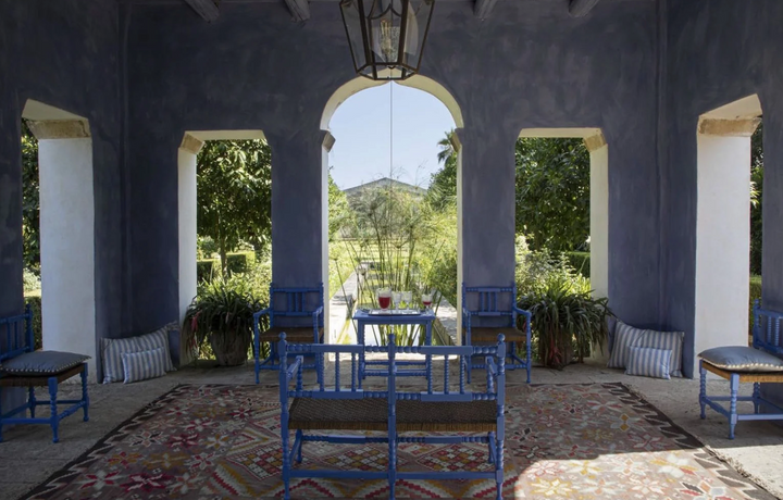 Inside Sicily