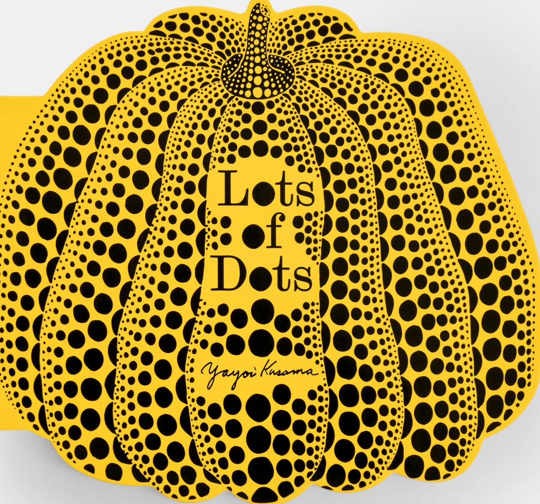 Lots of Dots