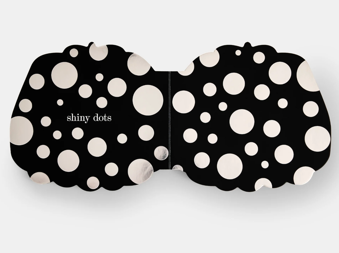 Lots of Dots