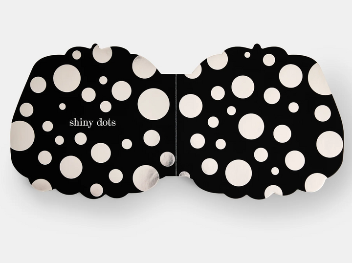 Lots of Dots