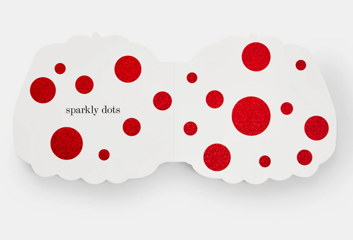 Lots of Dots