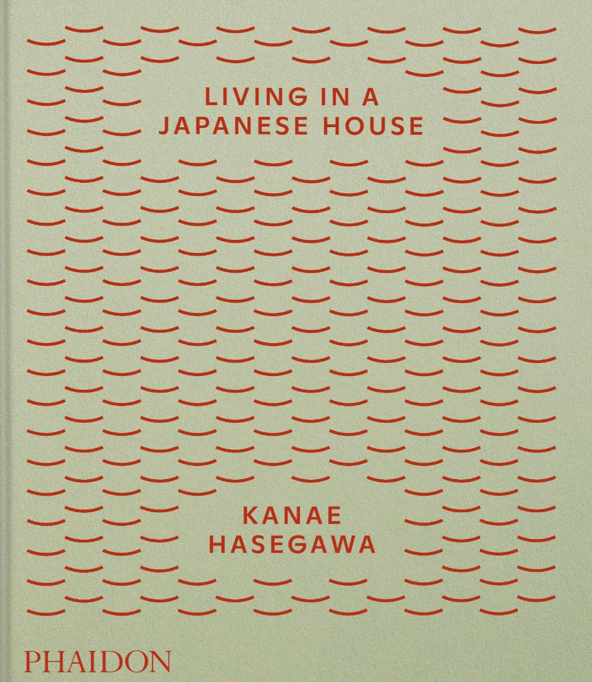 Living in a Japanese House