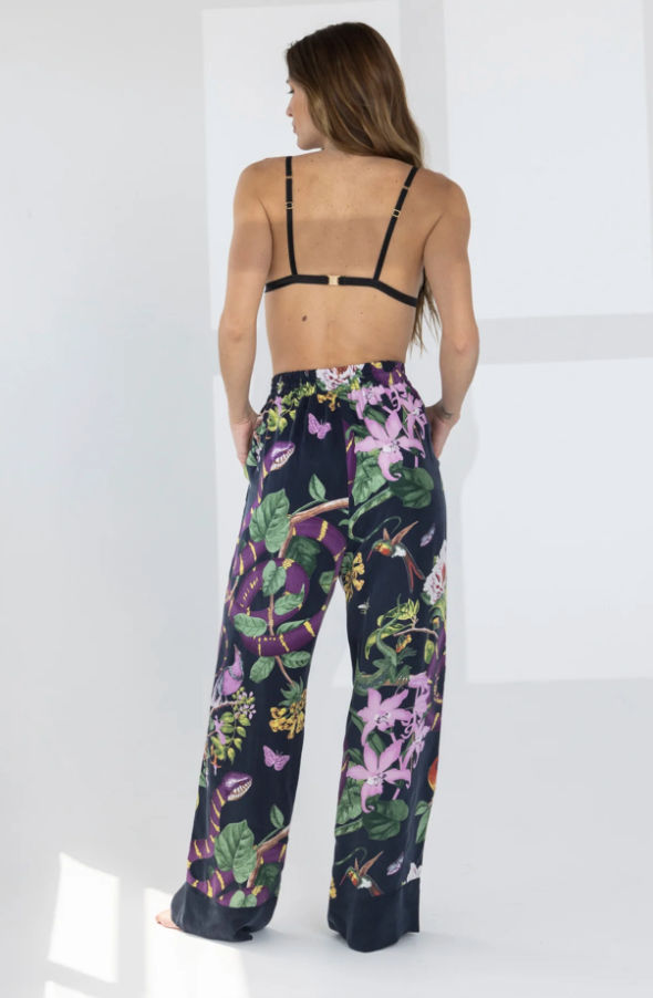 Jagger Alyx Pants
