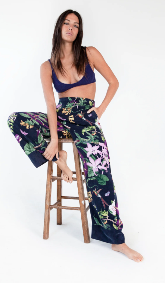 Jagger Alyx Pants
