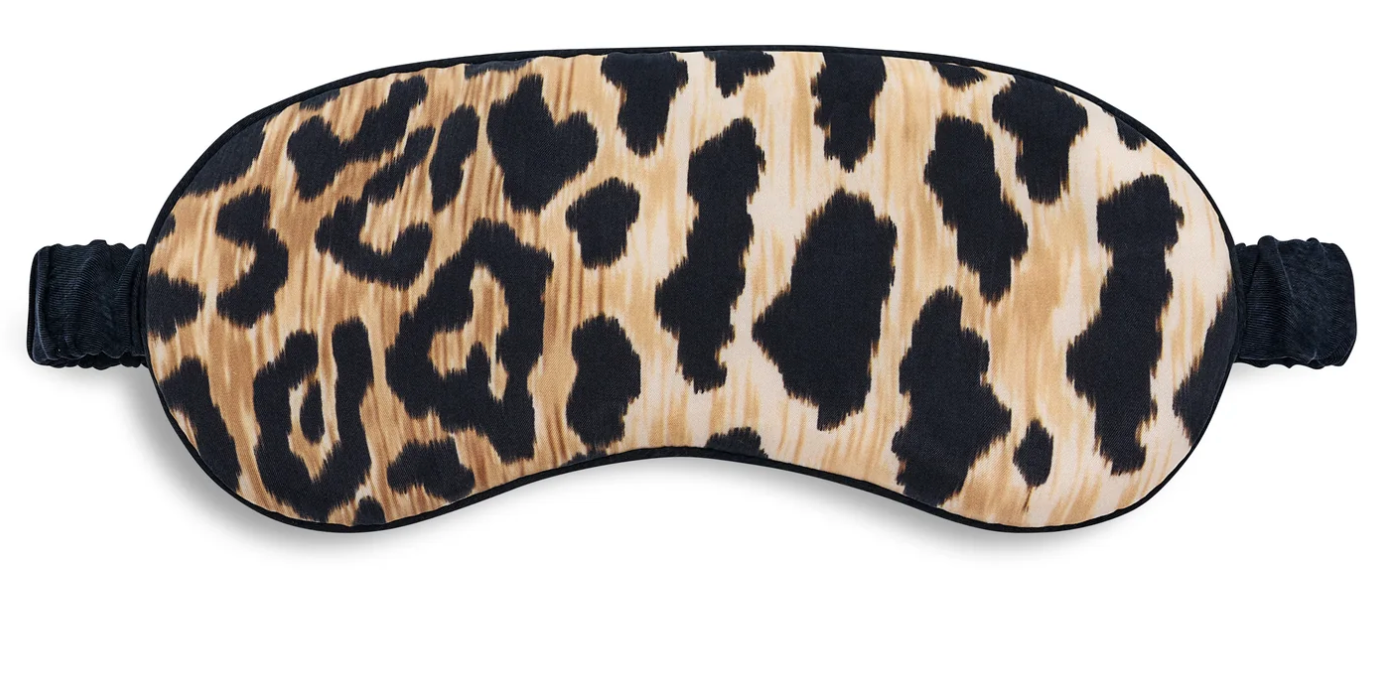 Sleep Mask