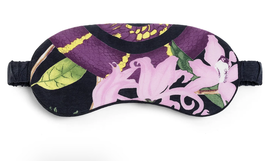 Sleep Mask