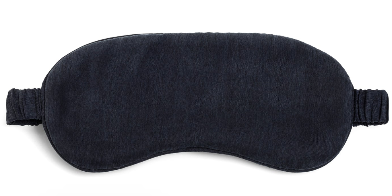 Sleep Mask