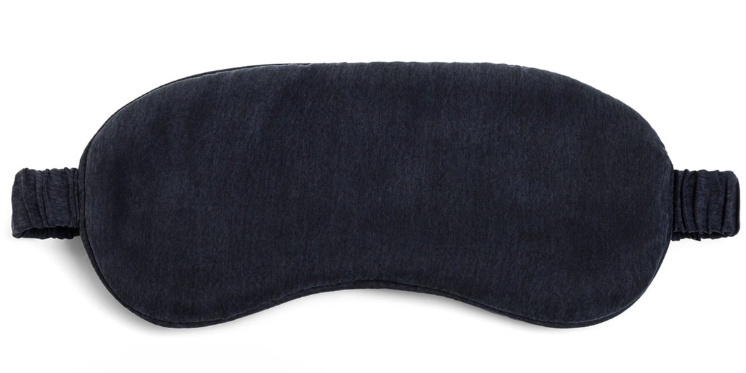 Sleep Mask