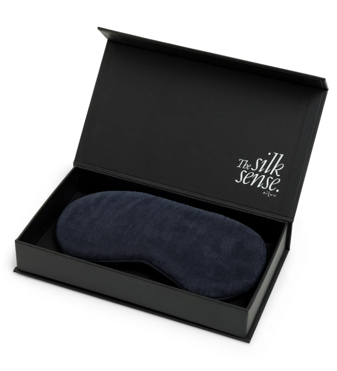 Sleep Mask