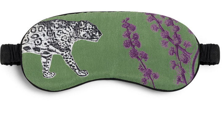 Sleep Mask