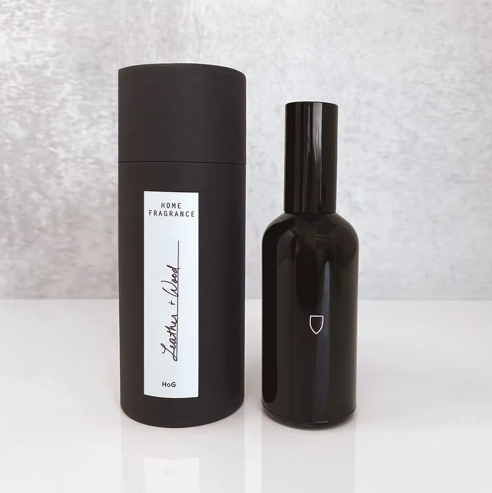 Home Fragrance Spray