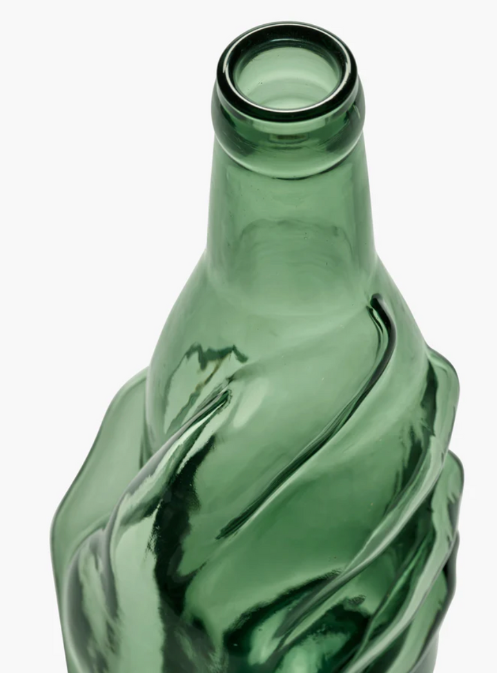 Carafe Edward