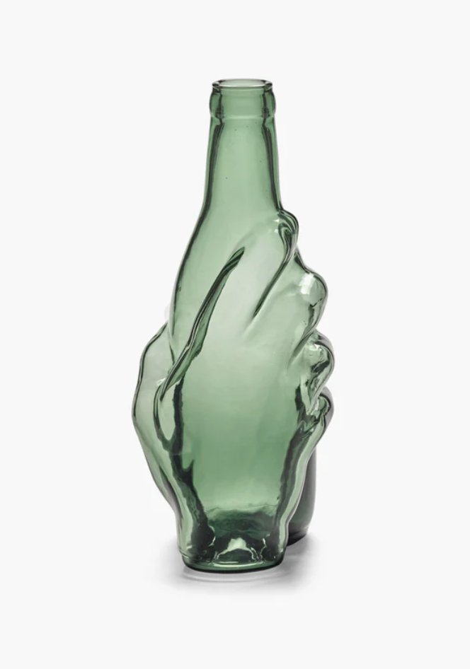 Carafe Edward
