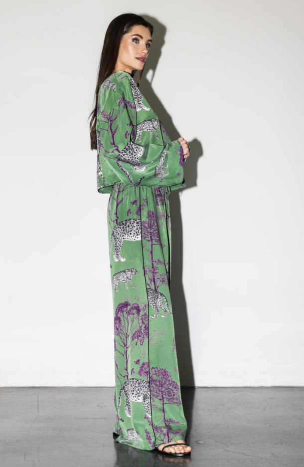 Lennon Wildesse Lounge Pants