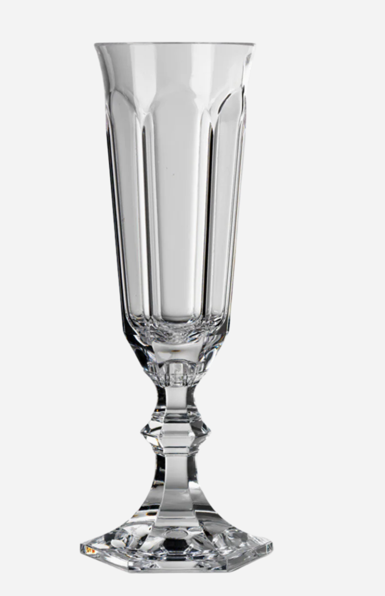 Dolce Vita Flute