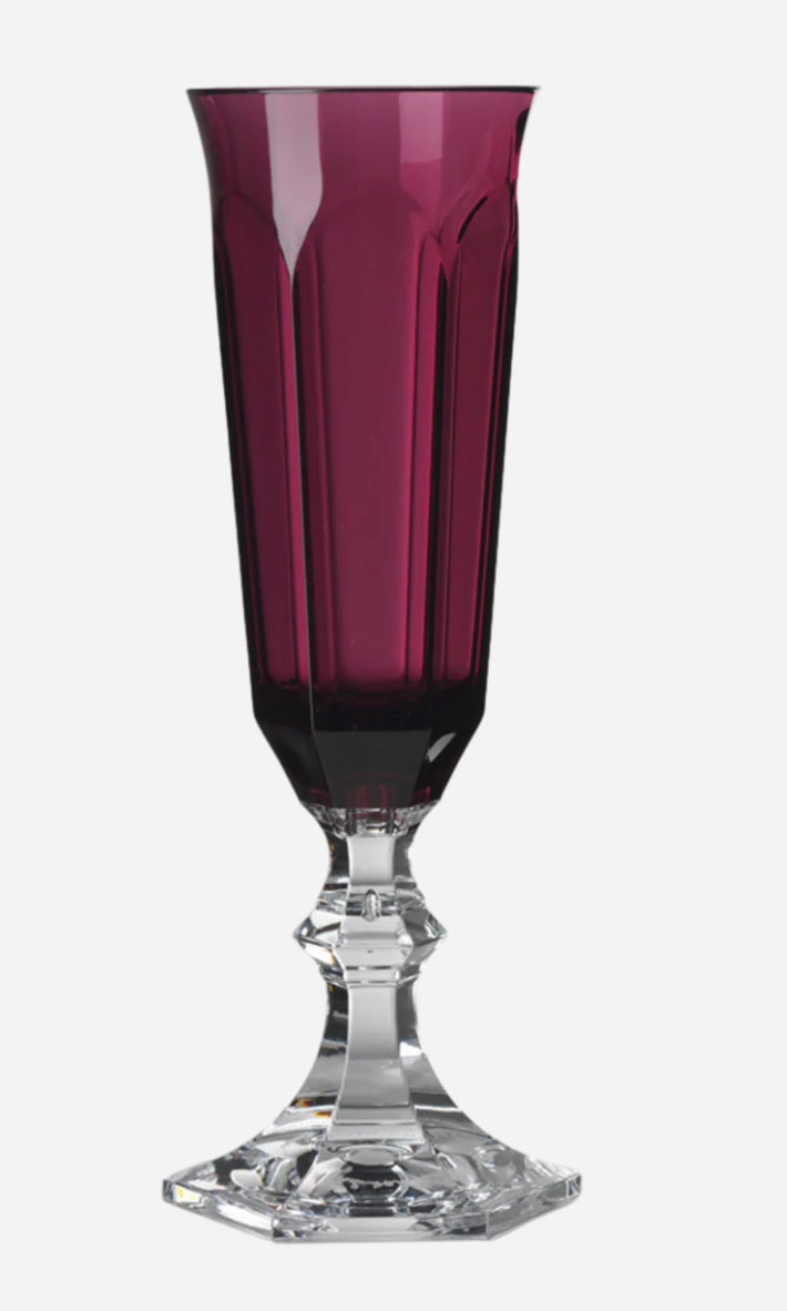 Dolce Vita Flute