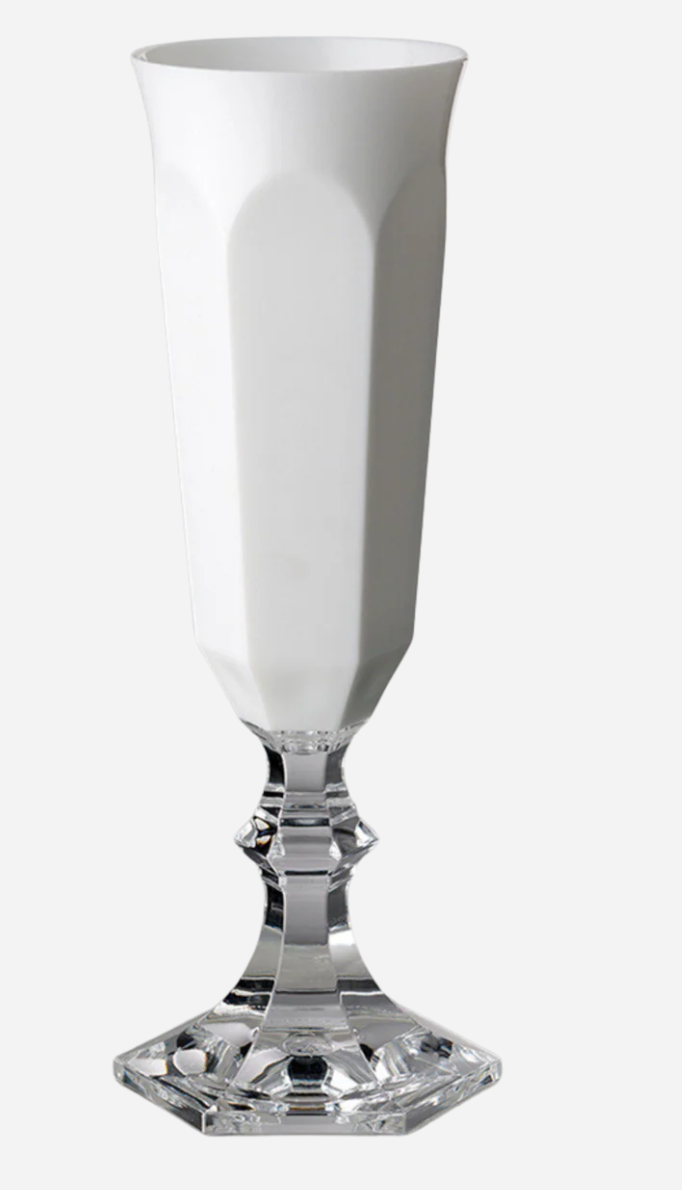 Dolce Vita Flute