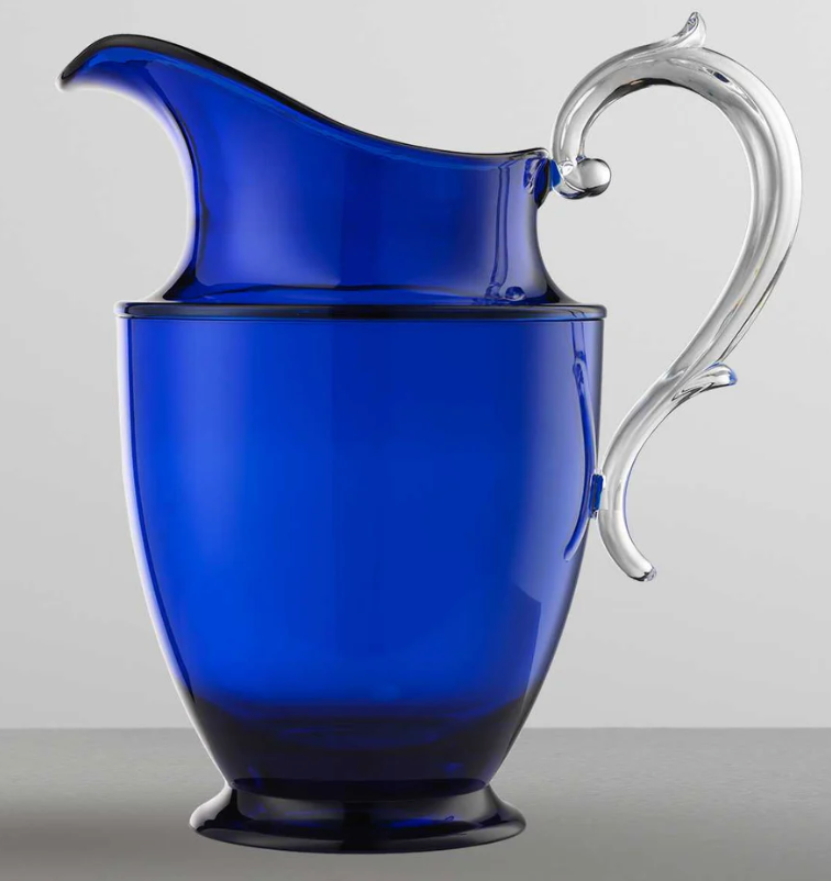 Federica Pitcher