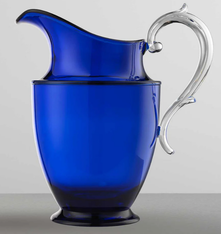 Federica Pitcher