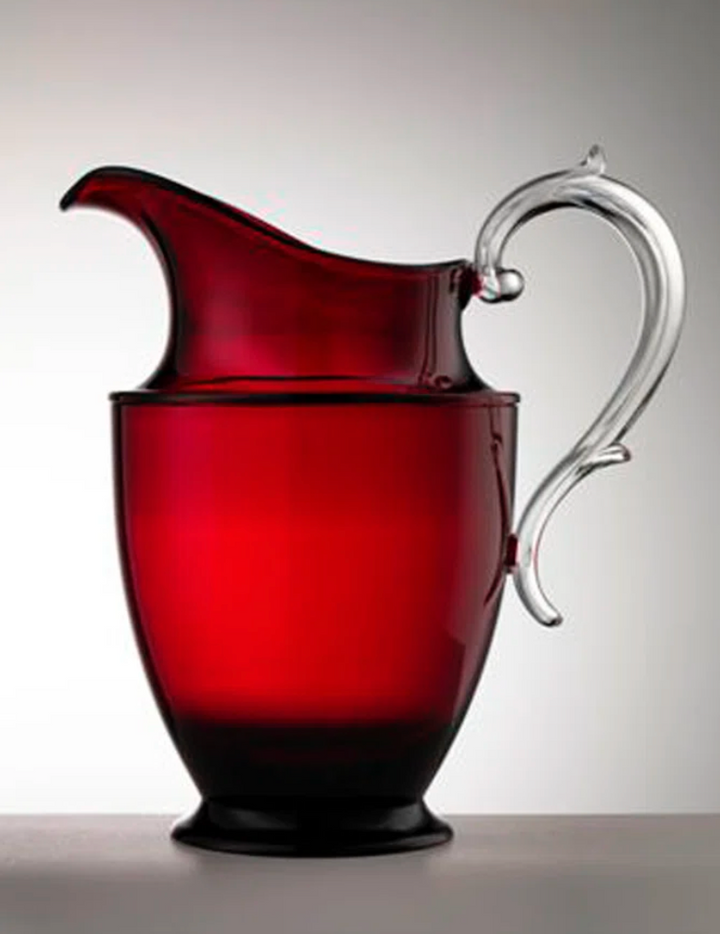 Federica Pitcher