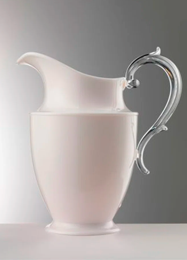 Federica Pitcher