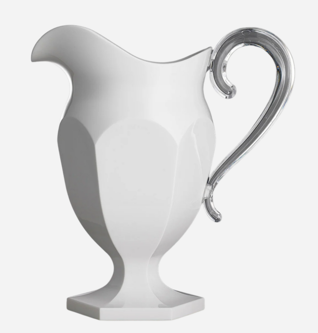 Roberta Pitcher