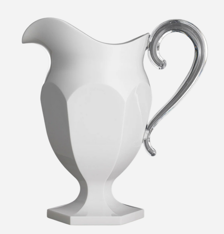 Roberta Pitcher