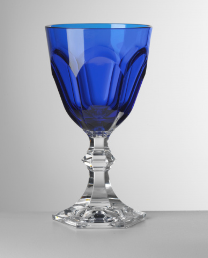Dolce Vita Water Glass