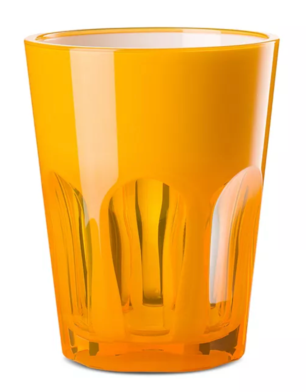 Double Face Tumbler