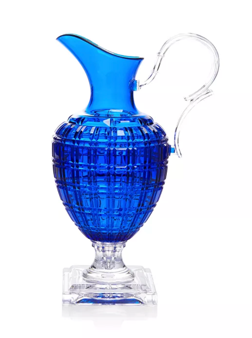 Imperial Pitcher