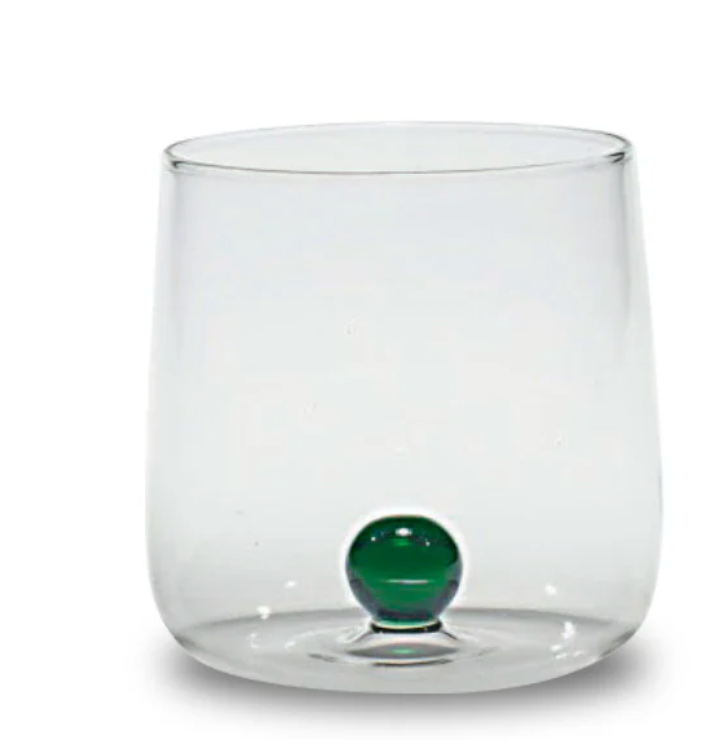Bilia Tumbler Glass (Set of 2)