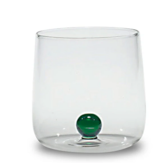Bilia Tumbler Glass (Set of 2)
