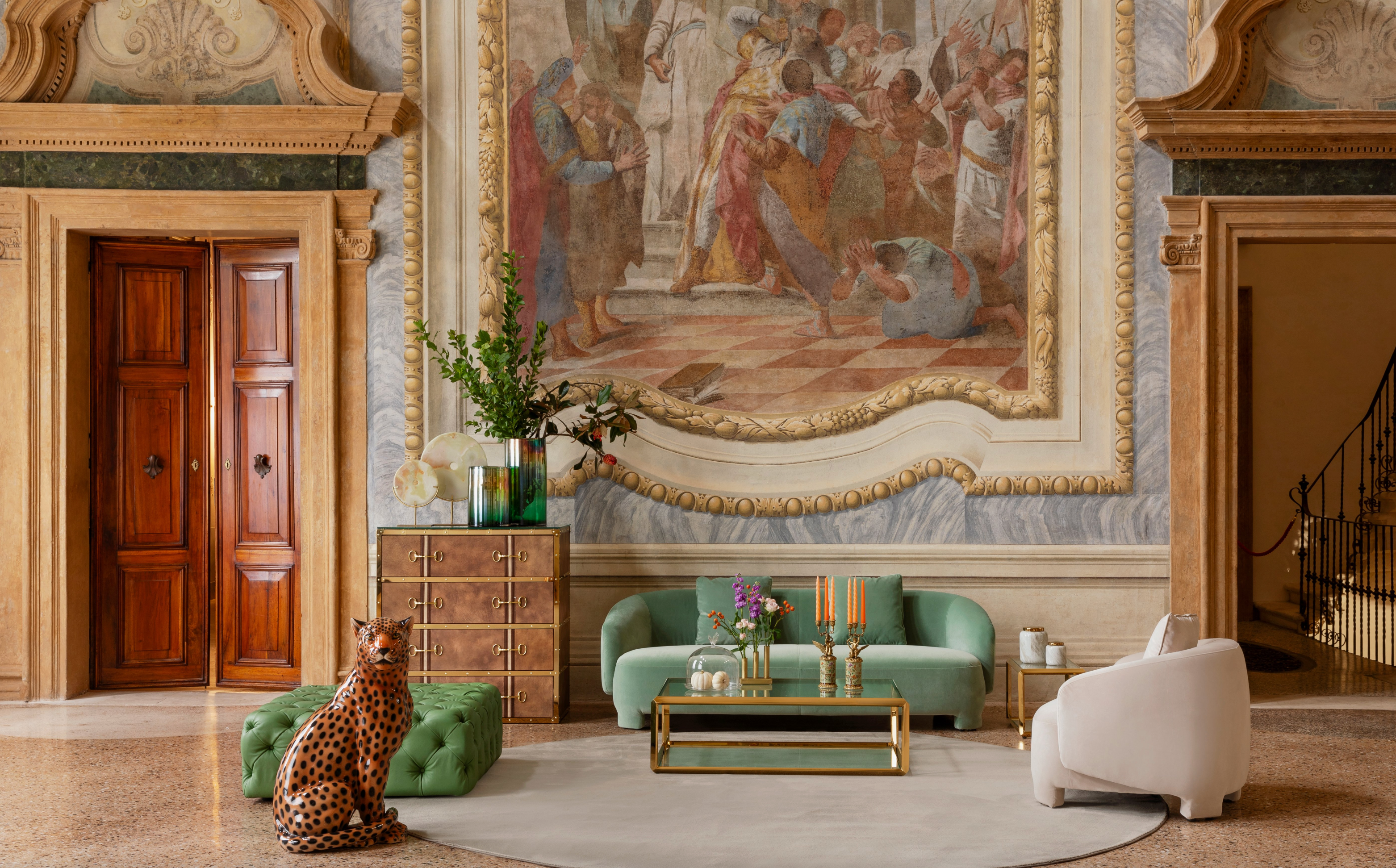 Buy Home, Fashion & Lifestyle Essentials | Yeliz The Studio