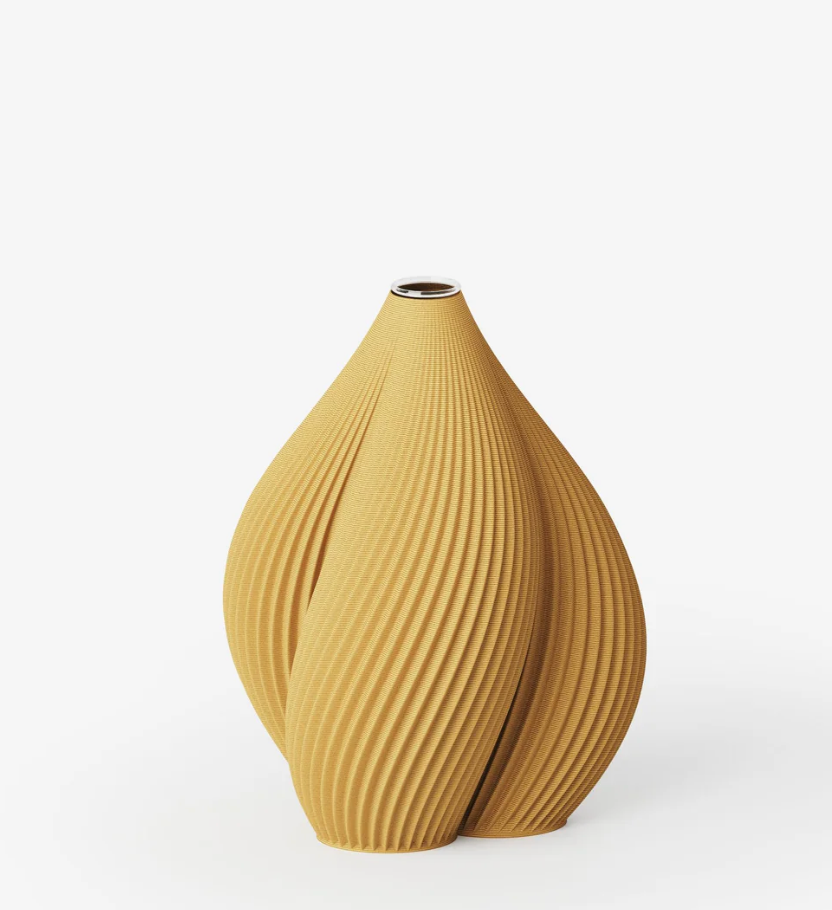 Recozy - Venus 1 Vase