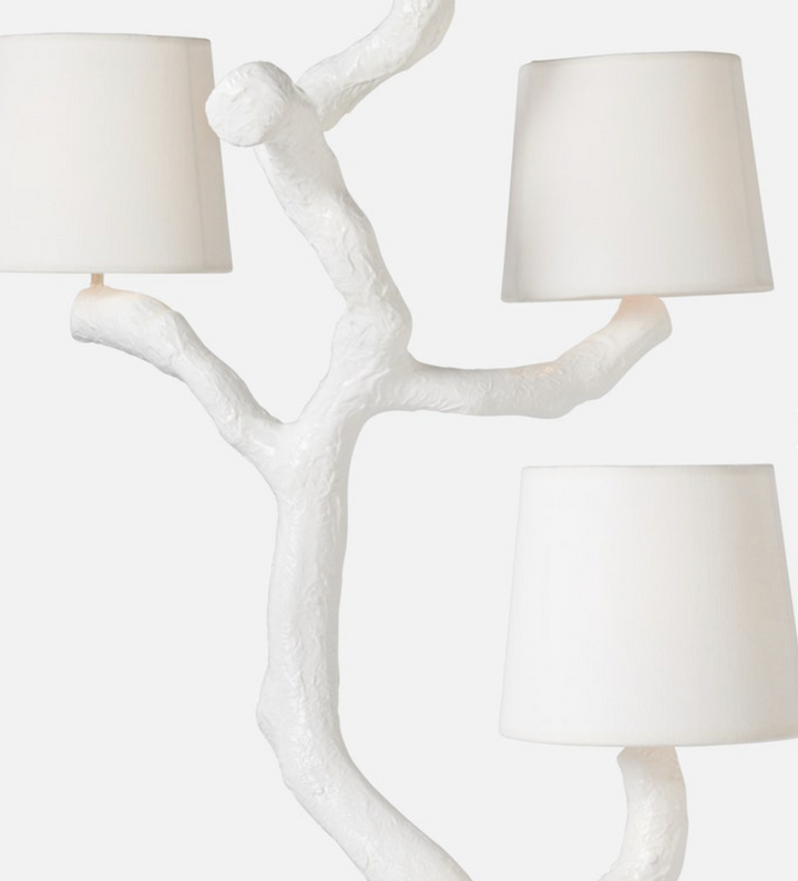 Sadira Floor Lamp