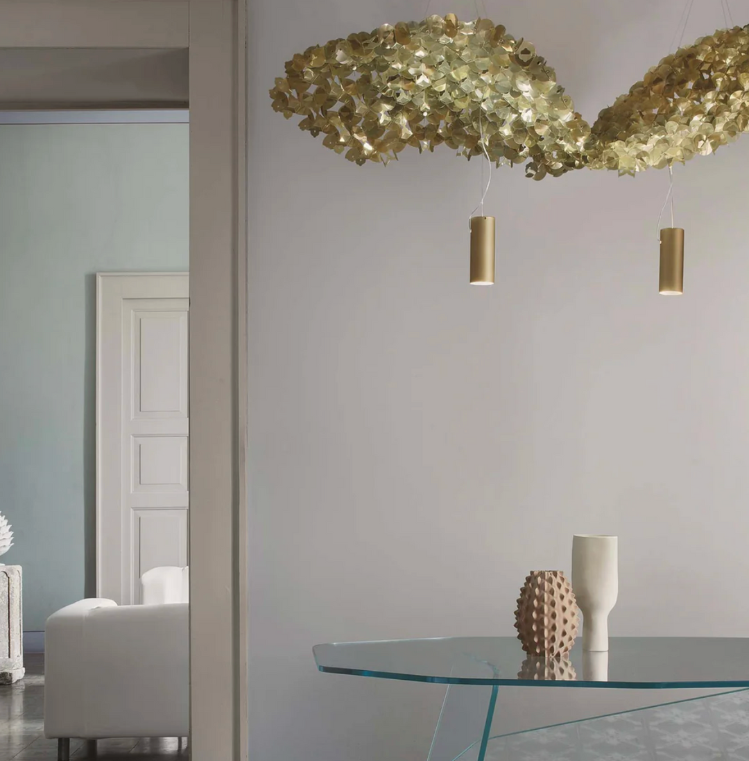 Nuvem Led Spotlight for Nuvem Suspension Light