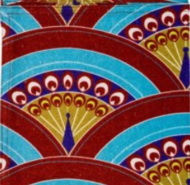 Matthew Williamson Cotton Napkins