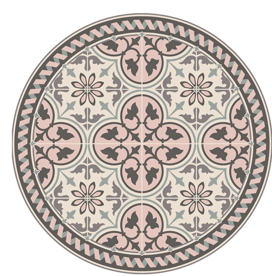 Salema Placemats-Set of 2