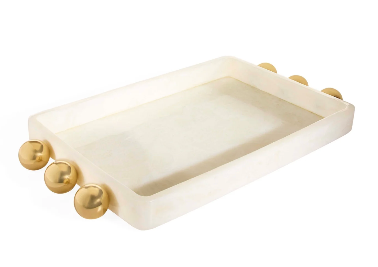 Fontana Tray