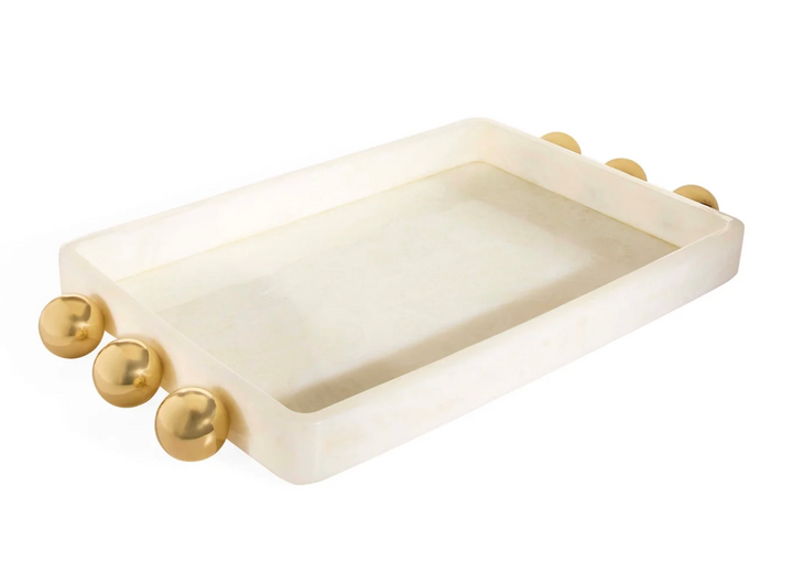Fontana Tray