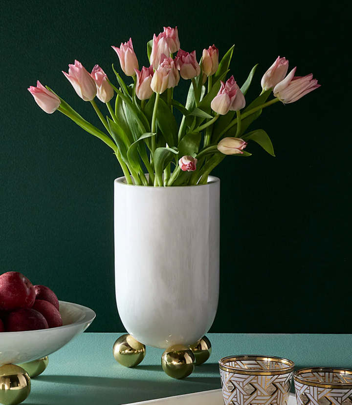Fontana Vase