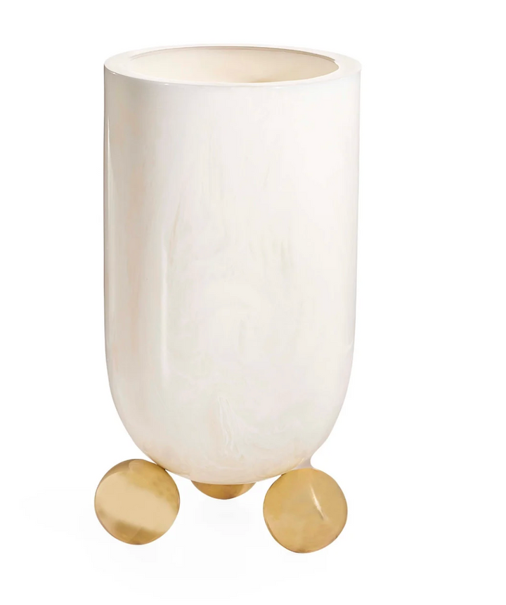 Fontana Vase