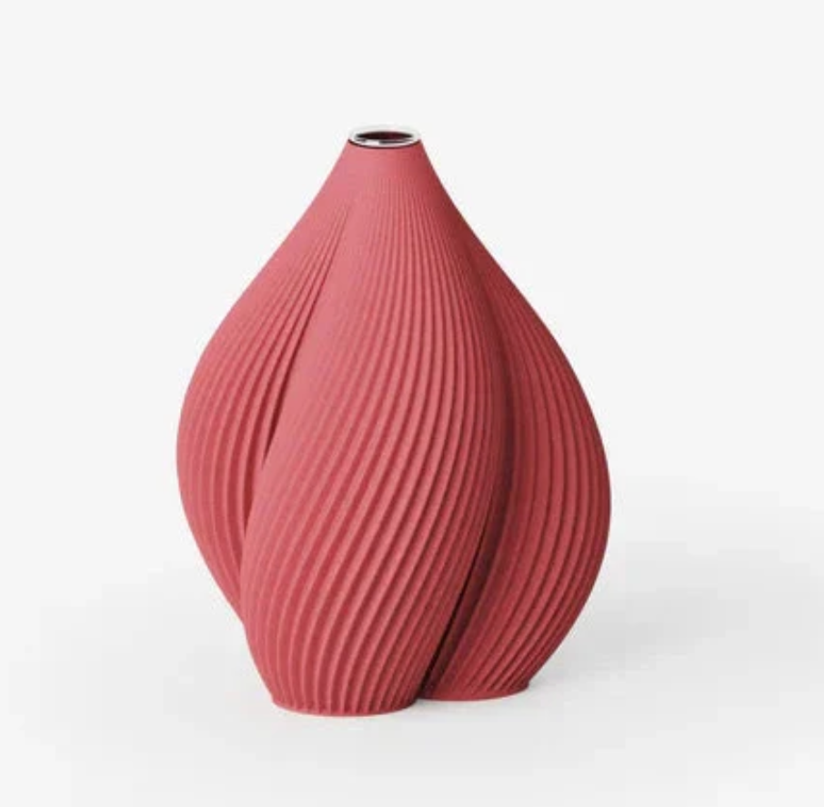 Recozy - Venus 1 Vase