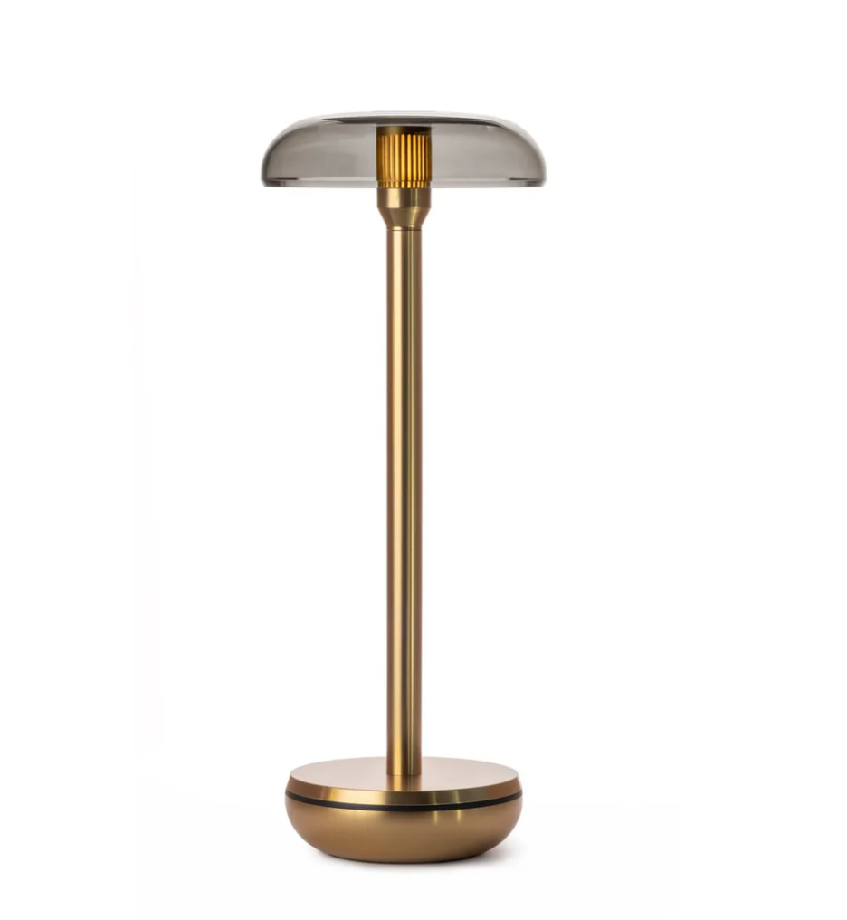 Humble - Air Table Light